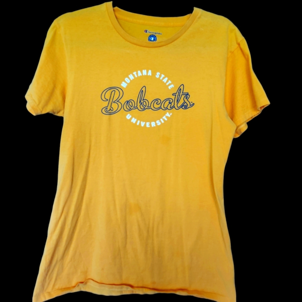 Tee shirt